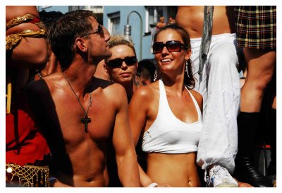 csd berlin 2006-74