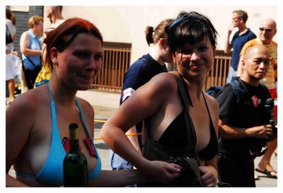 DSC_0619.JPG