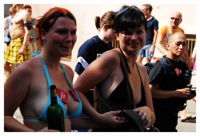 csd berlin 2006-76