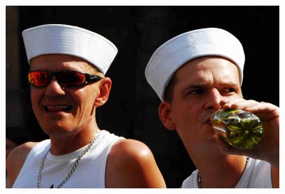 csd berlin 2006-79
