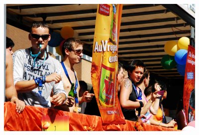 csd berlin 2006-208