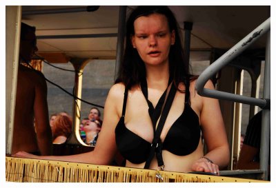 csd berlin 2006-89