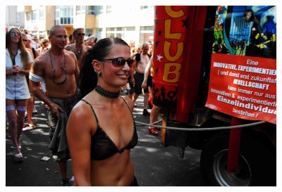 DSC_0676.JPG
