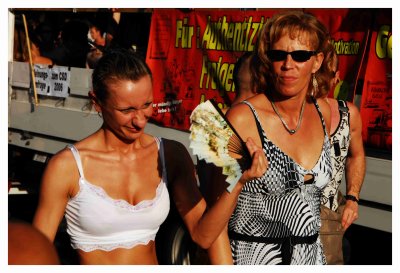 csd berlin 2006-214