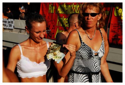 csd berlin 2006-214