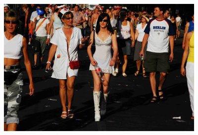 csd berlin 2006-215