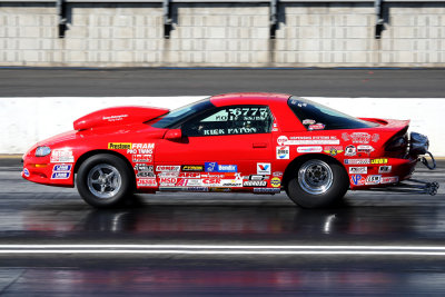 g1/93/561093/3/92748722.1cXVXcvr.jpg