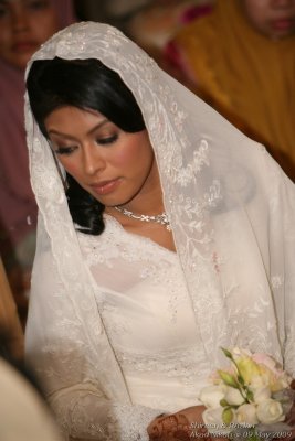 g1/93/568193/3/112681096.Cy7NiK6B.jpg
