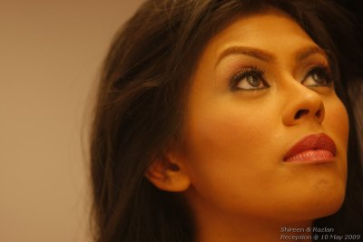 20090510-reen-raz-reception-0016s.jpg
