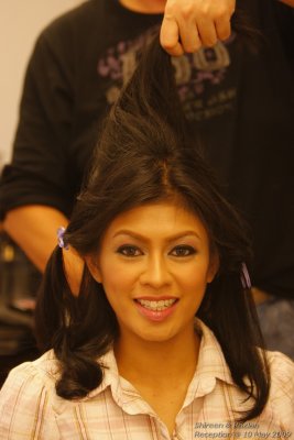 20090510-reen-raz-reception-0037s.jpg
