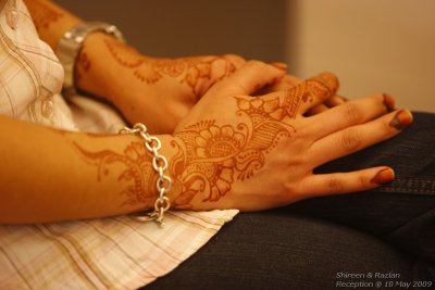 20090510-reen-raz-reception-0046s.jpg