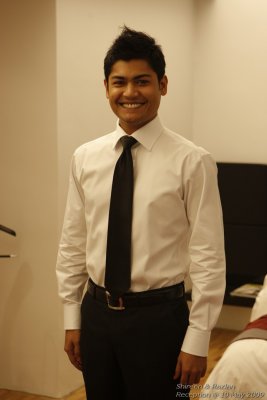20090510-reen-raz-reception-0054s.jpg