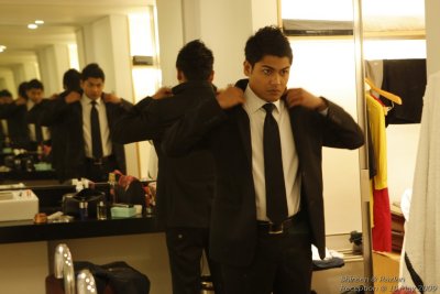 20090510-reen-raz-reception-0062s.jpg