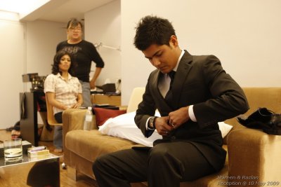20090510-reen-raz-reception-0082s.jpg