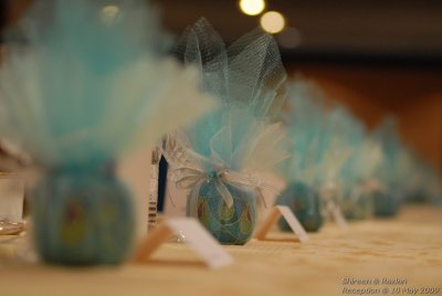 20090510-reen-raz-reception-0086s.jpg