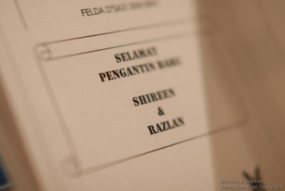 20090510-reen-raz-reception-0124s.jpg
