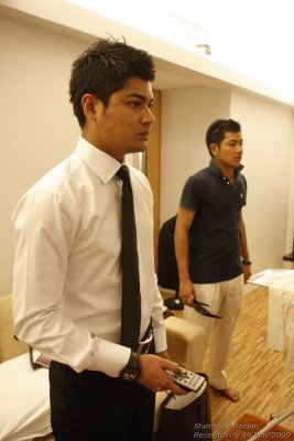 20090510-reen-raz-reception-0137s.jpg
