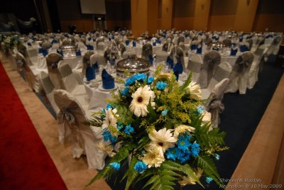 20090510-reen-raz-reception-0154s.jpg