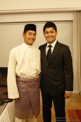 20090510-reen-raz-reception-0180s.jpg