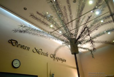 20090510-reen-raz-reception-0226s.jpg