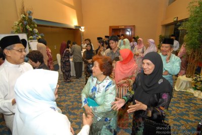 20090510-reen-raz-reception-0253s.jpg