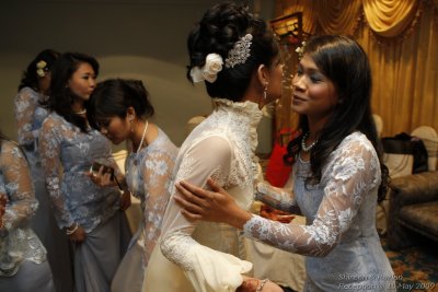 20090510-reen-raz-reception-0274s.jpg