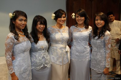 20090510-reen-raz-reception-0278s.jpg
