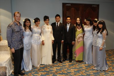 20090510-reen-raz-reception-0286s.jpg