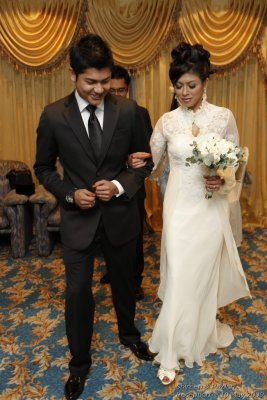 20090510-reen-raz-reception-0305s.jpg