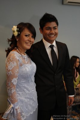 20090510-reen-raz-reception-0313s.jpg