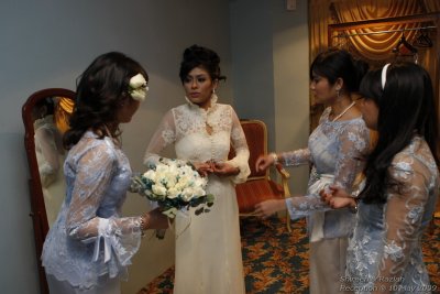 20090510-reen-raz-reception-0320s.jpg