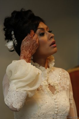 20090510-reen-raz-reception-0321s.jpg
