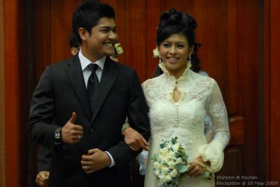 20090510-reen-raz-reception-0354s.jpg