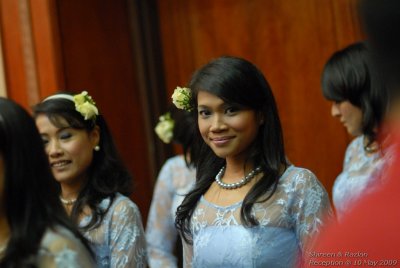 20090510-reen-raz-reception-0363s.jpg