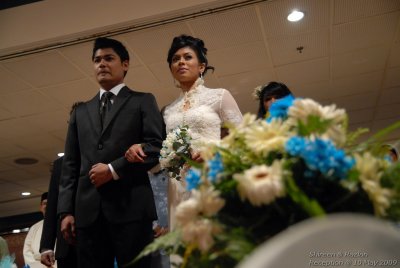 20090510-reen-raz-reception-0380s.jpg