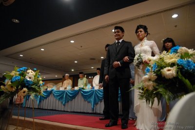 20090510-reen-raz-reception-0382s.jpg