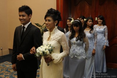 20090510-reen-raz-reception-0387s.jpg