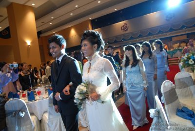 20090510-reen-raz-reception-0395s.jpg