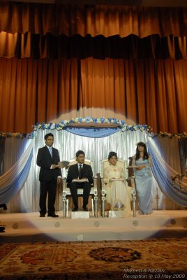 20090510-reen-raz-reception-0405s.jpg