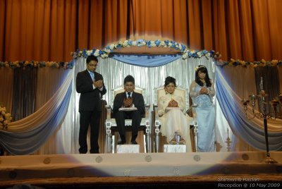 20090510-reen-raz-reception-0407s.jpg