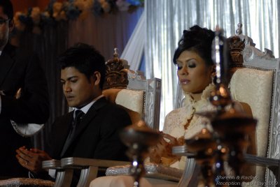 20090510-reen-raz-reception-0409s.jpg
