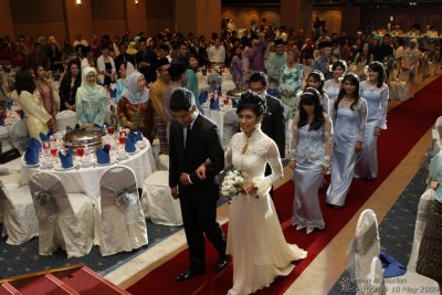 20090510-reen-raz-reception-0457s.jpg