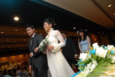 20090510-reen-raz-reception-0494s.jpg