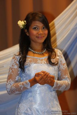20090510-reen-raz-reception-0497s.jpg