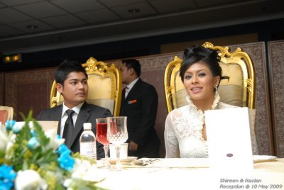 20090510-reen-raz-reception-0507s.jpg