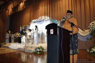 20090510-reen-raz-reception-0511s.jpg