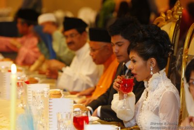 20090510-reen-raz-reception-0563s.jpg