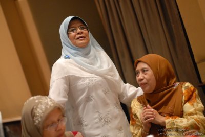 20090510-reen-raz-reception-0566s.jpg