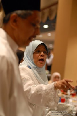 20090510-reen-raz-reception-0575s.jpg