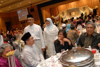 20090510-reen-raz-reception-0626s.jpg